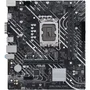 Asus Carte mère PRIME H610M-K D4 micro ATX Socket LGA 1700 Intel H610 - Mémoire DDR4, M.2, SATA, Gigabit Ethernet