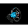 Logitech G29 Driving Force, Volant et pédales de course pour PS4 / PS5, Réf. 941-000112, Noir