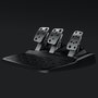 Logitech G29 Driving Force - Volant et pédales pour PlayStation 5, 4, 3 et PC