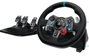 Logitech G29 Racing Wheel Black