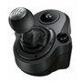 Logitech Driving Force Shifter - Levier de vitesses 6 rapports pour G923, G29, G920