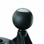 Logitech Driving Force Shifter - Levier de vitesses 6 rapports pour G923, G29, G920