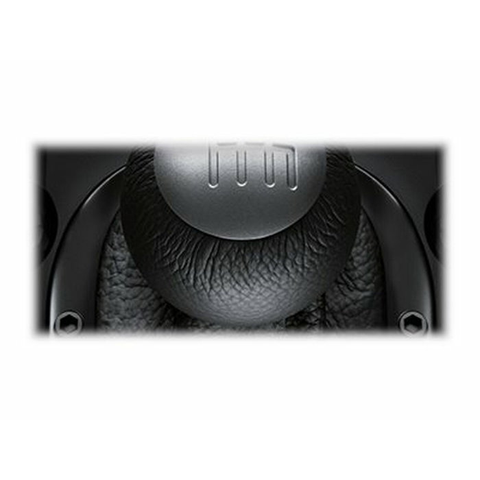 Logitech Driving Force Shifter - Levier de vitesses 6 rapports pour G923, G29, G920 Logitech Driving Force Shifter - Levier de vitesses 6 rapports pour G923, G29, G920