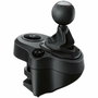 Logitech Driving Force Shifter - Levier de vitesses 6 rapports pour G923, G29, G920
