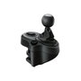Logitech Driving Force Shifter - Levier de vitesses 6 rapports pour G923, G29, G920