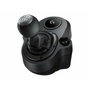 Logitech Driving Force Shifter - Levier de vitesses 6 rapports pour G923, G29, G920