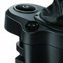 Logitech Driving Force Shifter - Levier de vitesses 6 rapports pour G923, G29, G920