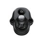 Logitech Driving Force Shifter - Levier de vitesses 6 rapports pour G923, G29, G920