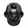 Logitech Driving Force Shifter - Levier de vitesses 6 rapports pour G923, G29, G920