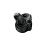 Logitech Driving Force Shifter - Levier de vitesses 6 rapports pour G923, G29, G920
