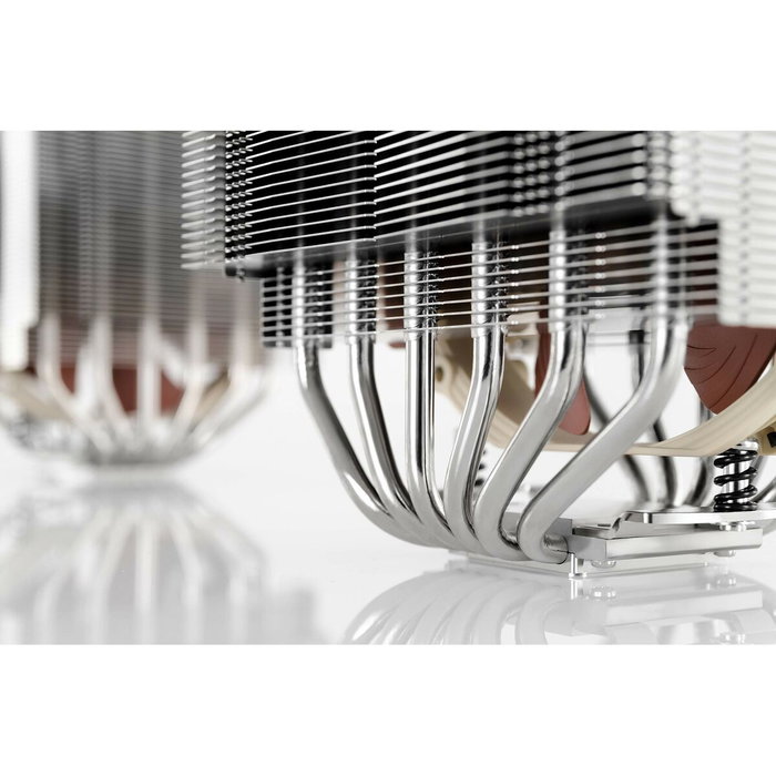 Ventilateur CPU Noctua NH-D15S Ventilateur CPU Noctua NH-D15S