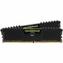 Corsair Vengeance LPX 16 Go (2 x 8 Go) DDR4 3200 MHz CL16