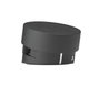 Logitech Z533 Haut-parleurs 2.1, 60 W RMS, Noir