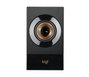 Logitech Z533 Haut-parleurs 2.1, 60 W RMS, Noir