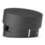 Logitech Z533 Système de haut-parleurs 2.1, 60W RMS, Noir