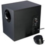 Logitech Z533 Système de haut-parleurs 2.1, 60W RMS, Noir