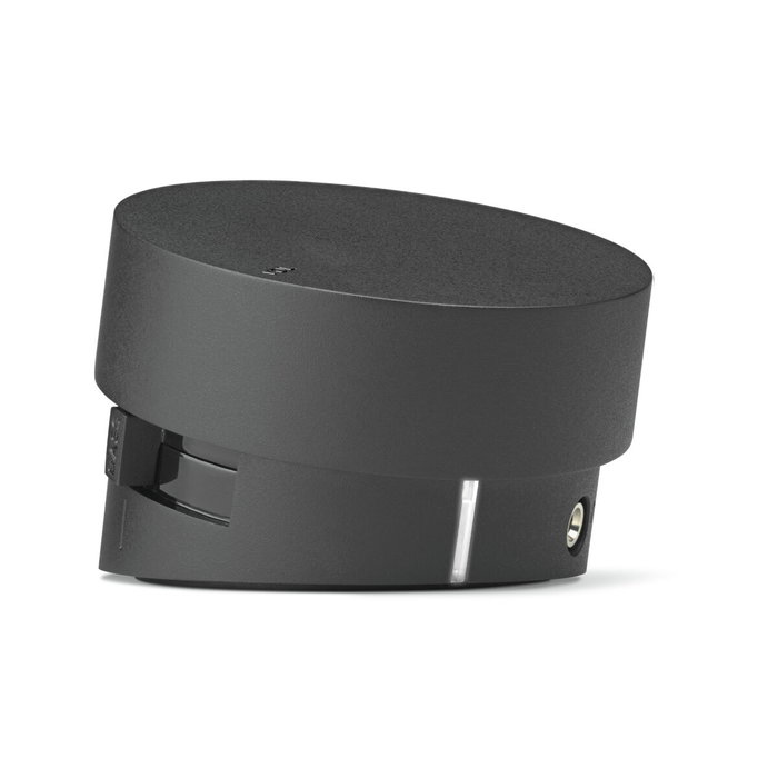 Logitech Z533 Haut-parleurs 2.1, 60 W RMS, Noir