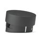 Logitech Z533 Haut-parleurs 2.1, 60 W RMS, Noir