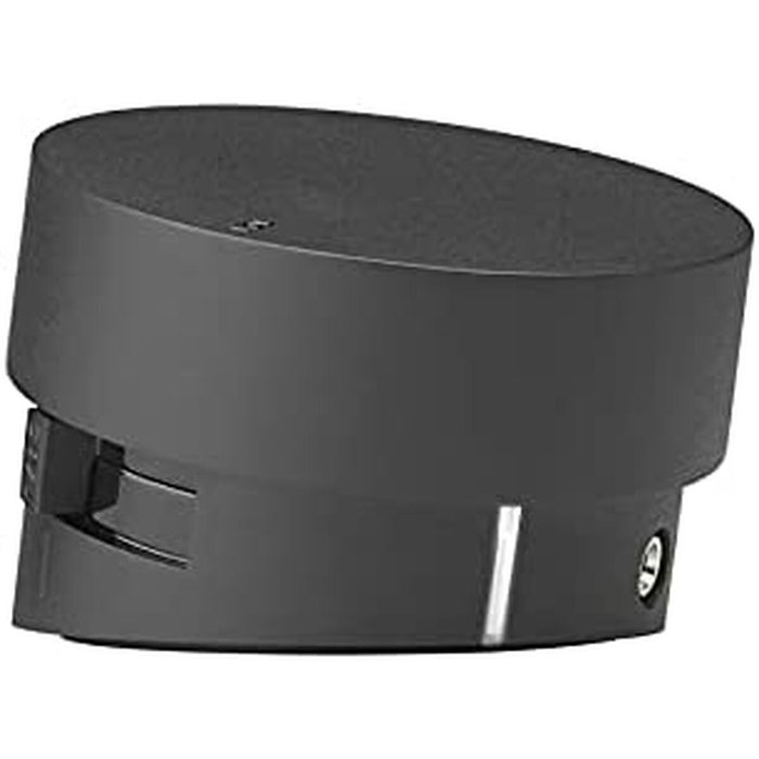 Logitech Z533 Haut-parleurs 2.1, 60 W RMS, Noir