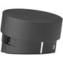 Logitech Z533 Haut-parleurs 2.1, 60 W RMS, Noir