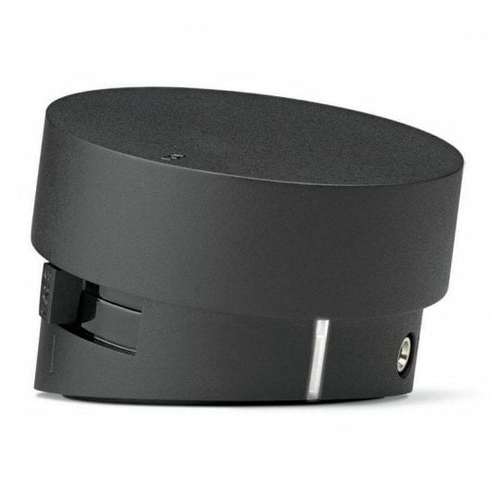 Logitech Z533 Haut-parleurs 2.1, 60 W RMS, Noir