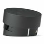 Logitech Z533 Haut-parleurs 2.1, 60 W RMS, Noir