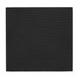 Logitech Z533 Haut-parleurs 2.1, 60 W RMS, Noir
