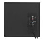 Logitech Z533 Haut-parleurs 2.1, 60 W RMS, Noir