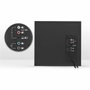 Logitech Z533 Haut-parleurs 2.1, 60 W RMS, Noir