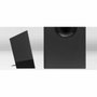 Logitech Z533 Haut-parleurs 2.1, 60 W RMS, Noir