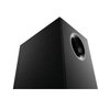 Logitech Z533 Haut-parleurs 2.1, 60 W RMS, Noir