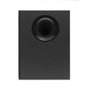 Logitech Z533 Haut-parleurs 2.1, 60 W RMS, Noir