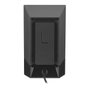 Logitech Z533 Haut-parleurs 2.1, 60 W RMS, Noir