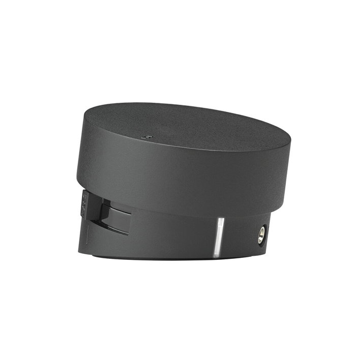 Logitech Z533 Haut-parleurs 2.1, 60 W RMS, Noir