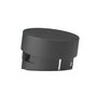 Logitech Z533 Haut-parleurs 2.1, 60 W RMS, Noir