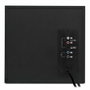 Logitech Z533 Haut-parleurs 2.1, 60 W RMS, Noir
