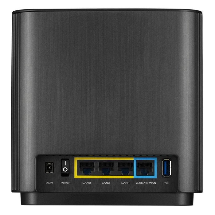 Carte Graphique Asus GT730-SL-2GD5-BRK GDDR5