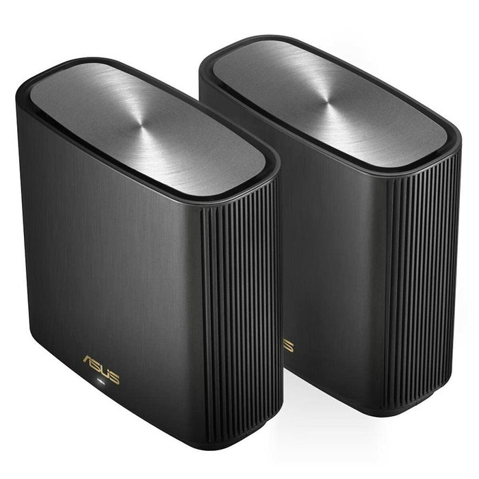 Carte Graphique Asus GT730-SL-2GD5-BRK GDDR5