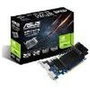Carte Graphique Asus GT730-SL-2GD5-BRK GDDR5
