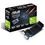 Carte Graphique Asus GT730-SL-2GD5-BRK GDDR5