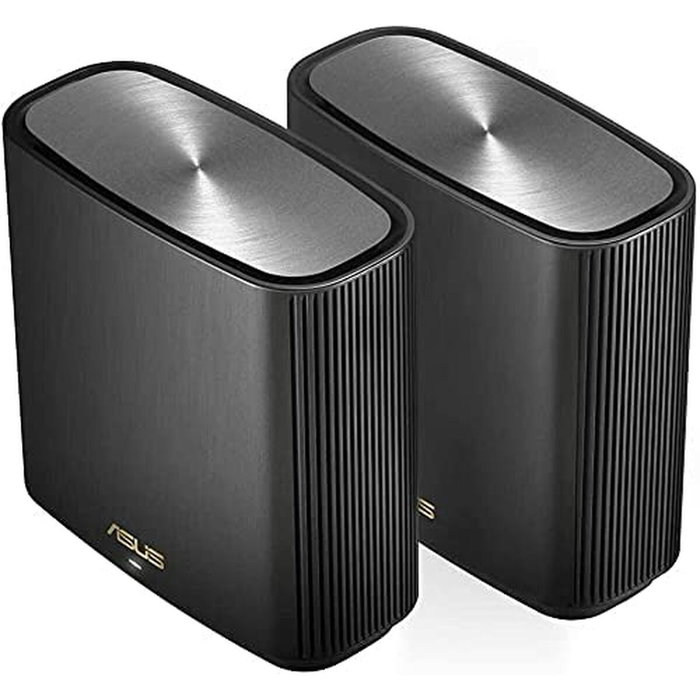 Carte Graphique Asus GT730-SL-2GD5-BRK GDDR5