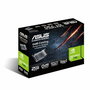 Carte Graphique Asus GT730-SL-2GD5-BRK GDDR5