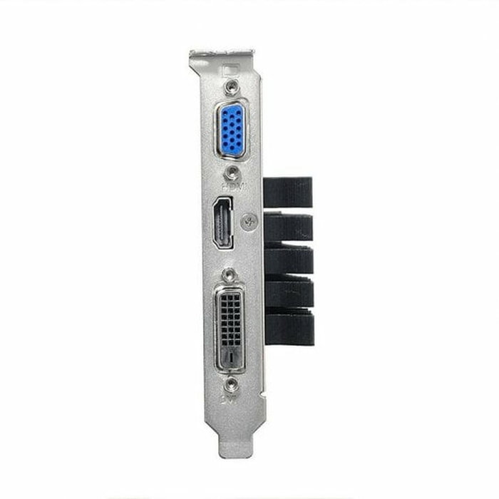 Carte Graphique Asus GT730-SL-2GD5-BRK GDDR5