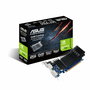 Carte Graphique Asus GT730-SL-2GD5-BRK GDDR5