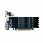 Carte Graphique Asus GT730-SL-2GD5-BRK GDDR5