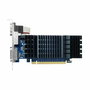 Carte Graphique Asus GT730-SL-2GD5-BRK GDDR5