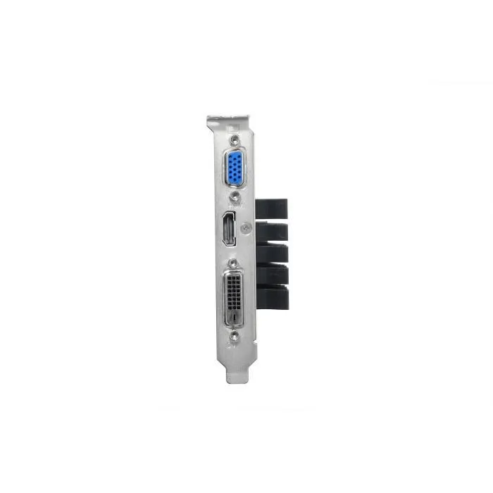 Carte Graphique Asus GT730-SL-2GD5-BRK GDDR5