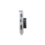 Carte Graphique Asus GT730-SL-2GD5-BRK GDDR5