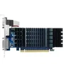 Carte Graphique Asus GT730-SL-2GD5-BRK GDDR5