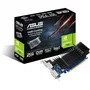 Carte Graphique Asus GT730-SL-2GD5-BRK GDDR5
